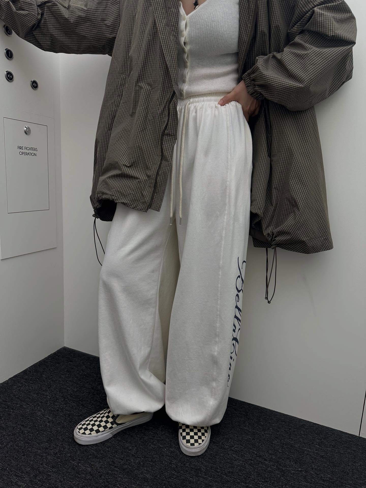 翻領拉鏈下擺抽繩寬鬆連帽薄外套